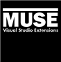 Muse.VSExtensions